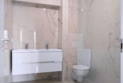 Duplex 4 camere | Gata de mutare | Terase 70 mp | Zona 13 Septembrie - 17