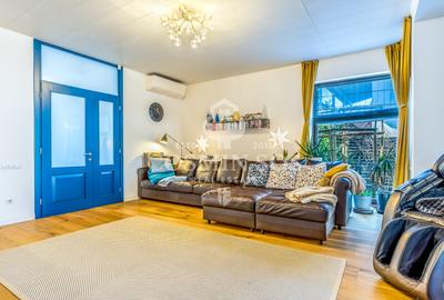 Casa de vanzare in zona Europa COMISION 0% - 9