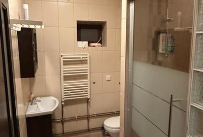 Apartament deosebit in centrul istoric al Brasovului - 8