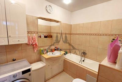 Casă la preț de apartament în zona Armenească, renovată și consolidată integral - 6