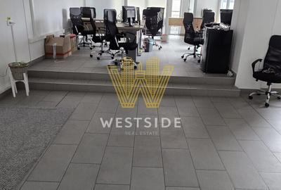 Spatiu premium de inchiriat, in zona Iosefin - 1