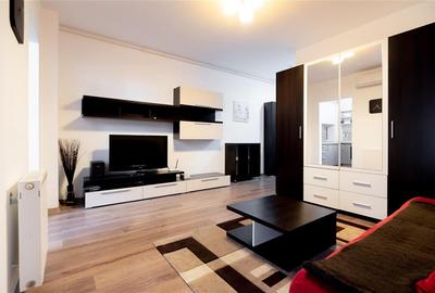 Apartament 2 camere, ARED, cu GAZ, balcon - 1