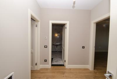Nordului - apartament premium cu vedere la parc - 7