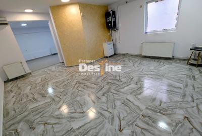 Spațiu comercial, 56 mp în Podul de Piatră
