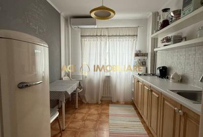 2 Camere de inchiriat | Ghencea | Boiler Electric | Mobilat-Utilat - 4