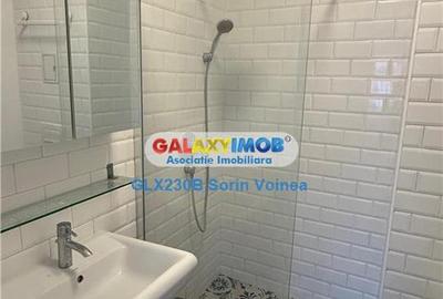 Apartament 2 camere Unirii Cocor | centrala | renovat | 2min. metrou - 9