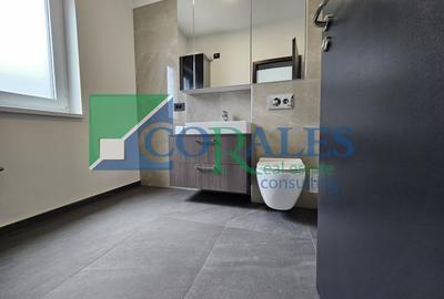 Constructie noua! Finisaje premium! Bucatarie mobilata si utilata! - 13
