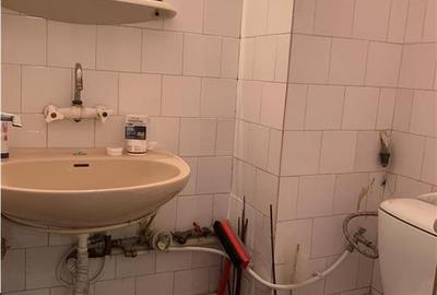 APARTAMENT 3 CAMERE | ETAJ 2 | ZONA CALEA ARADULUI | ORADEA - 9