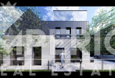 Spatiu ideal pentru birouri! - 3