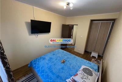 Casa 4 camere Tartasesti Str Petre Ispirescu - 18