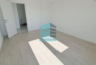 Apartament 3 Camere, 84 mp,Investiție Premium, Pallady – Acces Metrou - 4