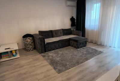 Apartament 2 camere 15 min Metrou Dimitrie Leonida - 4