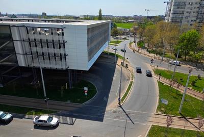 PROPRIETAR ! Apartament cu 2 camere sos pantelimon 365 - 6