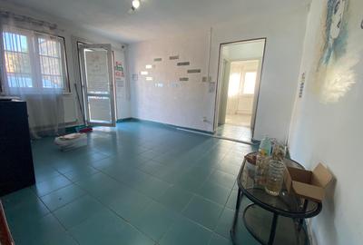 Inchirie spatiu comercial Piata Girocului - 2