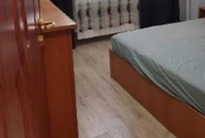 Apartament 2 camere, de inchiriat, zona Titan - 10