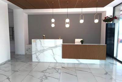 Vand Studio si Parcare in Mamaia Nord, cu vedere la mare si promenada ! - 6