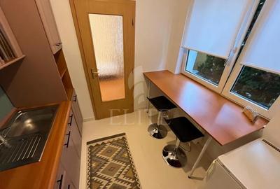 Apartament o camera în zona MODENA - 4