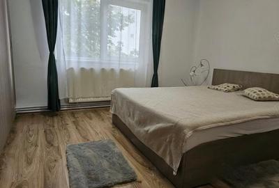 Apartament 2 camere decomandat de inchiriat Inel 2 - 1