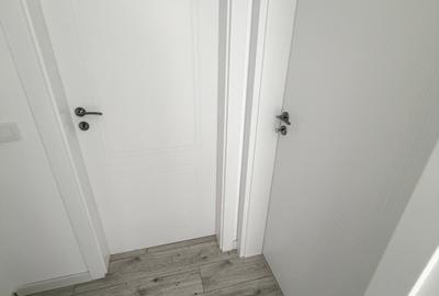Penthouse cu o priveliște superba  - zona Galata - 12