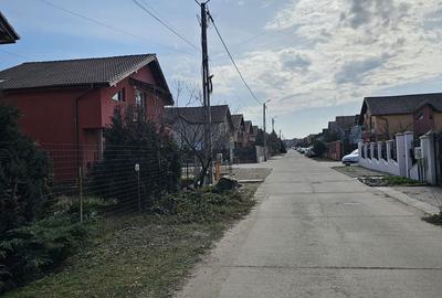 Casa Paleu Orizont II - 14