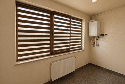 Direct proprietar, 2 camere mobilat utilat 75 mp include 1 parcare subterană - 7