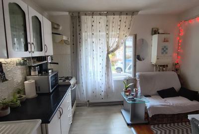 2 decomandate, nord, 58 metri utili - 1