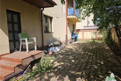Vila spatioasa living 65mp 300metri utili in Bragadiru - 10
