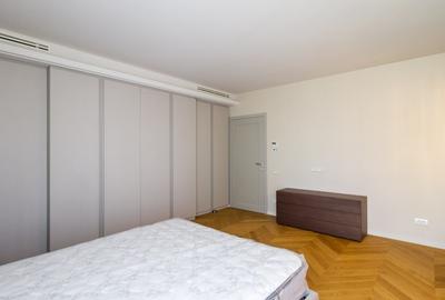 Apartament 4 camere Primaverii - 10
