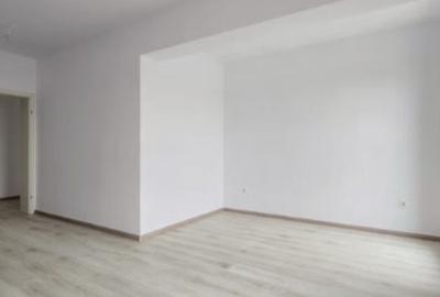 Apartament 3 camere tip Duplex Stil de viață premium spațiu care te definește - 18