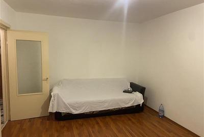Apartament 2 camere , strada Bucegi - Policlinica nr 2 , 56 mp , balcon si logie - 3