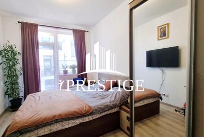 APARTAMENT NOU 3 CAMERE | ETAJ 2 | BALCON | LOC PARCARE | ȘELIMBĂR - 10