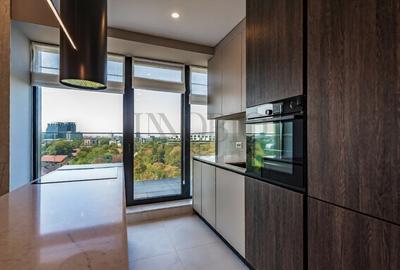 Apartament 3 Camere | One Verdi | Loc de Parcare - 3