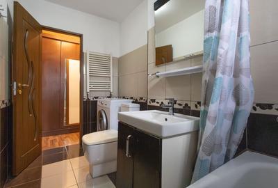 Centru Complex Studentesc | 3 Camere | Pretabil inchiriere studenti - 14