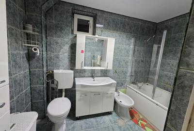 Casa Individuala, 170mp, 1000mp gradina, pet-friendly, Dambul Rotund - 14