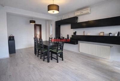 Theodor Pallady, Casă individuală P+1+M cu teren 350 mp, Comision 0% - 6