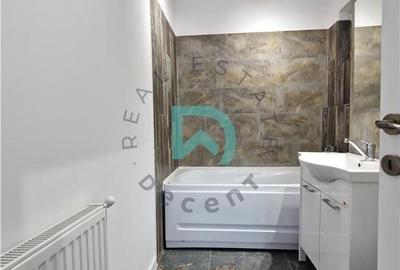 Apartament 2 camere, Grivitei, Brasov - 6