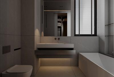 Penthouse | Zona JW Marriot | Ultra Lux - 41