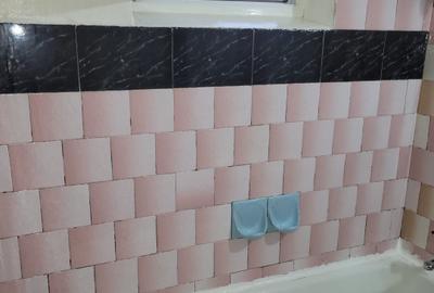 2 CAMERE  |  TOMIS NORD - CIRESICA  | - 11