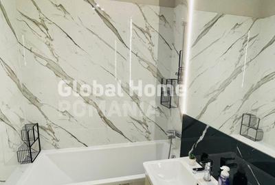 Apartament 2 camere 55mp | Zona Aviatiei | Herastrau | Designer made | Parcare - 12