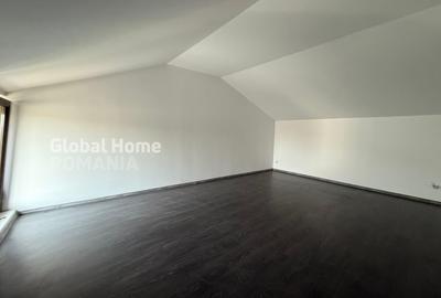 Casa 3 camere 84MP | Popesti-Leordeni | Curte | - 20