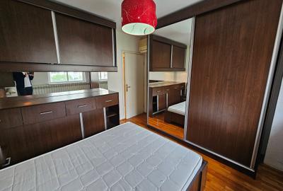 Mosilor/Eminescu/Dacia/Apartament 4 Camere la Cheie/ - 4