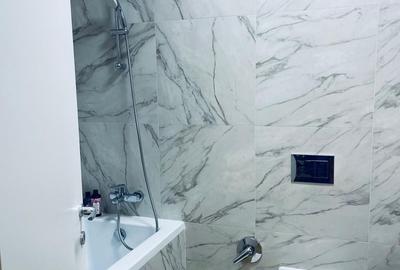 Apartament 4 camere I One Timpuri Noi I de inchiriat - 14