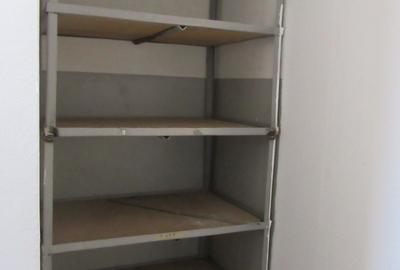Inchiriere Spatiu Comercial Teiul Doamnei - Stradal - 105 mp - 44