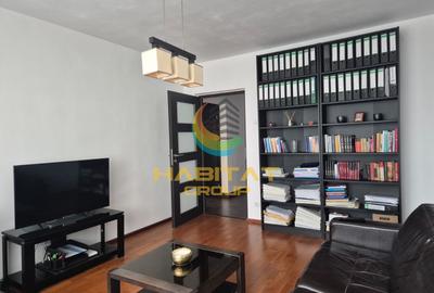 Apartament 2 camere la 10 min Metrou Piata Sudului decomandat - 1