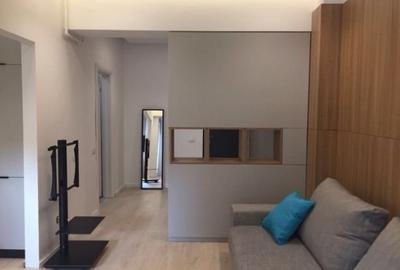 Rond Alba Iulia bloc nou studio lux - 2