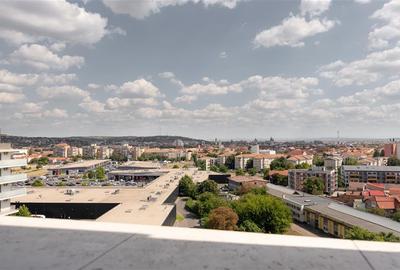 RECO Apartament 3 camere - 8