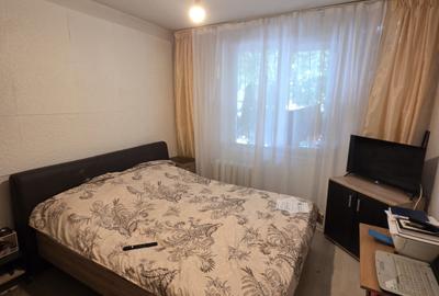 Apartament-de vanzare-2 camere-semidecomandat-zona Soseaua Oltenitei - 4