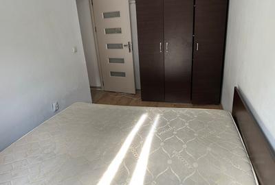 Apartament 2 camere decomandat de vânzare - 7