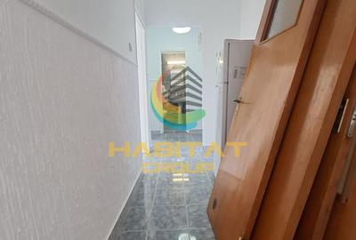 Apartament 2 camere la 8 minute de metrou - 10