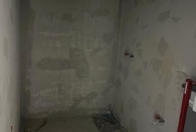 Comision 0-Apartament 3 camere - 130000 euro, TVA si parcare incluse! - 8